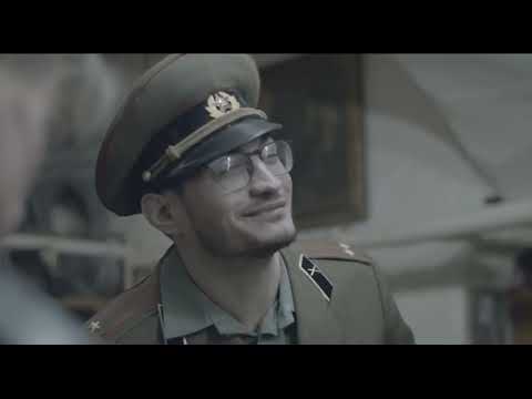 Видео: КАК Я ПОСТУПИЛ В ШКОЛУ ДРАМЫ ИМ. ГЕРМАНА СИДАКОВА?