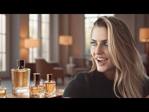 Видео: Ваші анонімні запитання, на які я не очікувала 😅💕