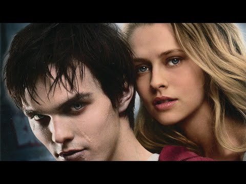 Видео: Тепло наших тел клип