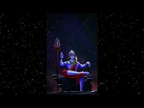 Видео: Песня - Ом Шивая Намаха