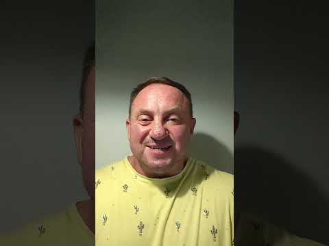 Видео: Сказка "Мышонок Пик(часть первая)