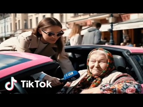 Видео: 😍😏Лучшие TikTok Моменты #3 😲