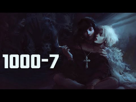 Видео: Вампиры из Tumblr. Обзор Vampire: The Masquerade – Shadows of New York