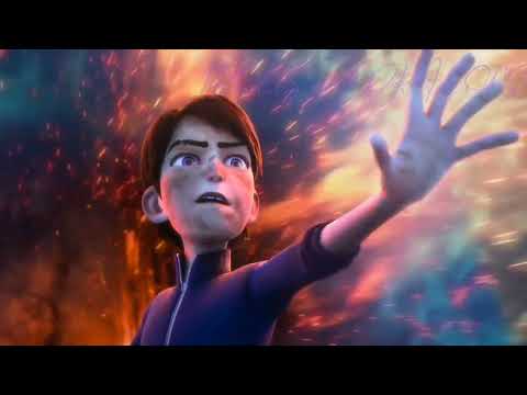 Видео: Сказания Аркадии - Джим. Песня - Give Me A Sign (Breaking Benjamin)