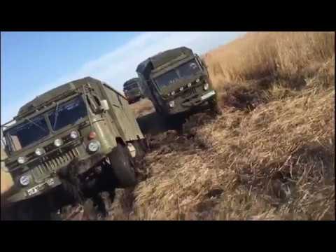 Видео: Необыкновенная охота и рыбалка  Приколы на охоте и рыбалке