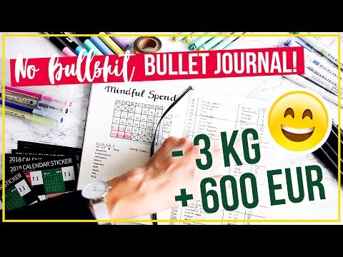 Видео: ДНЕВНИК ПИТАНИЯ, УЧЁТ РАСХОДОВ | Как я веду ежедневник МАРТ 2018