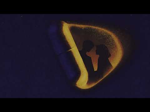 Видео: Апология - Melatonin (Официальная премьера альбома)