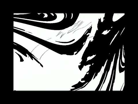 Видео: ЛАВИНА БУРНОШТОРМНЫХ НИНДЗЯ: ВОРОНЬИ ПАРЫ /28.10.2025/ LAVINA AVALANCE OF STORMY NINJAS: RAVEN PAIRS