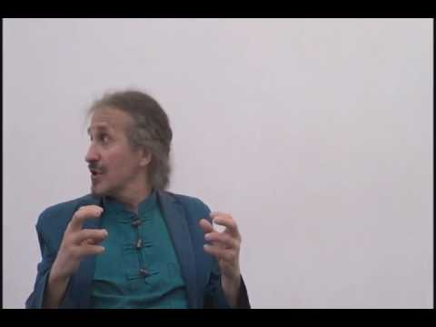 Видео: Целостность, целительство и где прячется Вселенная. Философский клуб ПсковГУ 23.06.17