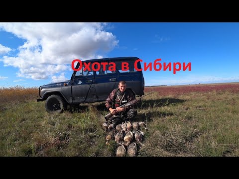 Видео: 13 КРЯКВ ЗА УТРЯНКУ.  Это было нечто!