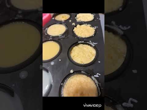 Видео: Тестирование ароматических масел Kema в мыле с нуля