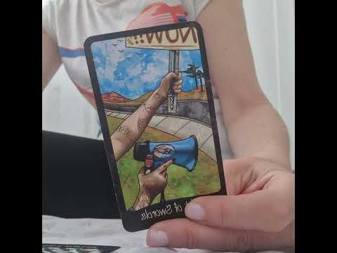 Видео: Какво предстои между вас?