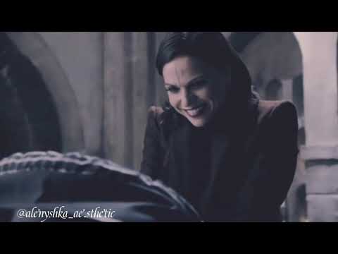 Видео: Multifandom~Мама♡♡♡