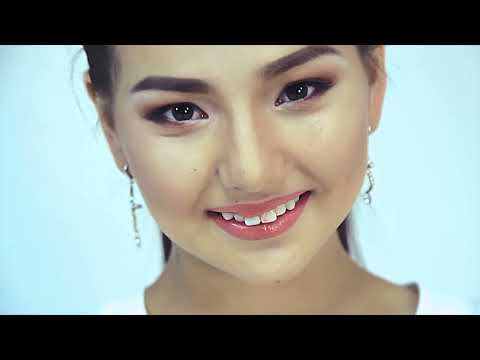 Видео: Бауыржан Танирберген - 15 жас