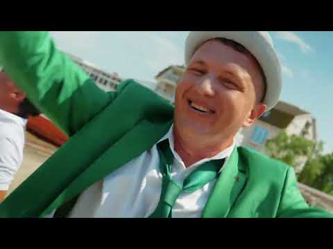 Видео: "Вишенка на торте"  Илья Яббаров ХИТ ЛЕТА 2025