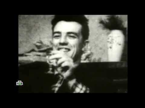 Видео: Живая легенда  Раймонд Паулс