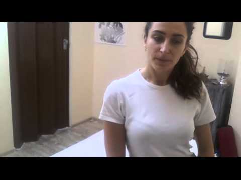 Видео: Онлайн курс Масаж. Урок 1 - Изисквания към Масажиста и масажния кабинета