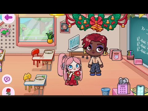 Видео: Перший дзвоник🔔🏫🧮@Karina-8K 