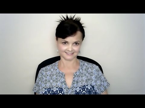 Видео: У тебя ужасный голос