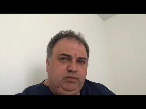 Видео: Люминальный А рак молочной железы