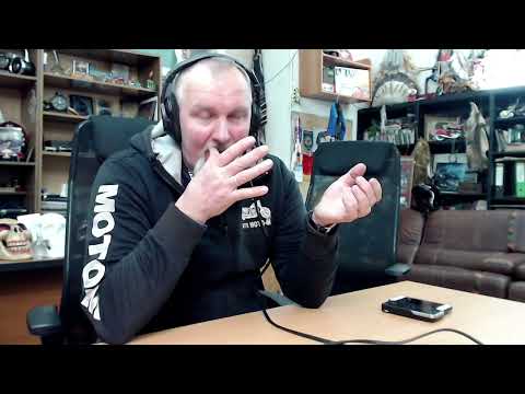 Видео: Маслонасосы и масляные плиты у классических "Харлеев".