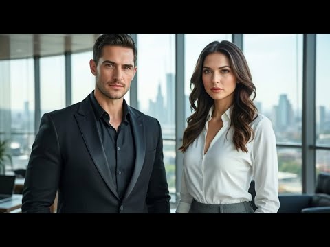 Видео: Миллионер отверг её любовь, но после смерти младенец изменил его судьбу