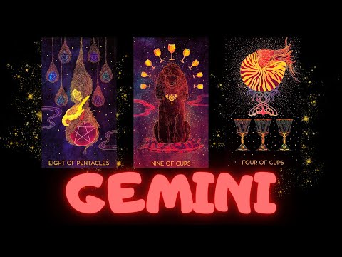 Видео: БЛИЗНЕЦЫ, кто-то признается во всем за 72 часа… Вы не поверите, что они скрыли