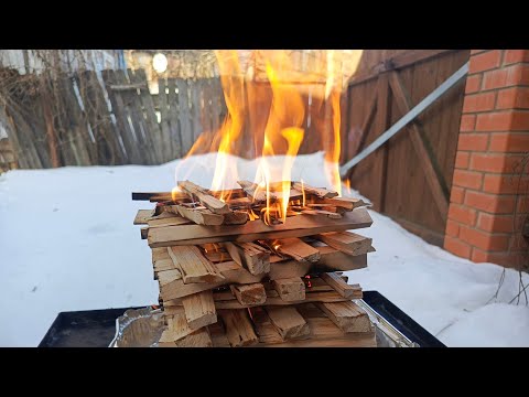 Видео: Jack Daniel's мы его сделали!!!!