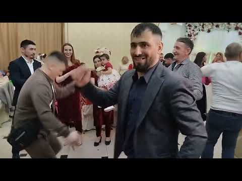 Видео: Базми Бадахшони