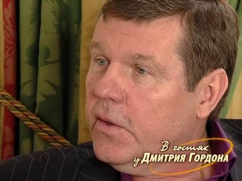 Видео: Новиков: Есенин в исполнении Безрукова — мерзость, его Бог накажет: он жизнь кончит страшно