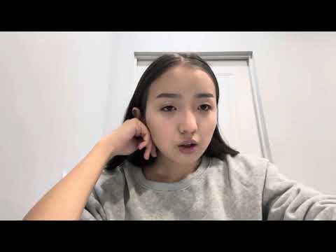 Видео: СРС №1. Рамазанова Аида , сәрсенбі 16:00-17:00