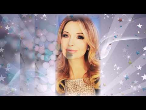 Видео: История одной любви - Ольга Орлова