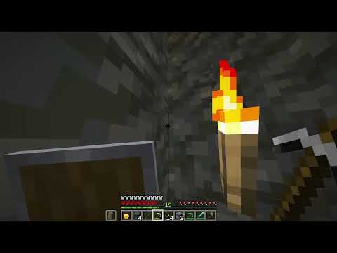 Видео: челлендж одна жизнь (2 часть)