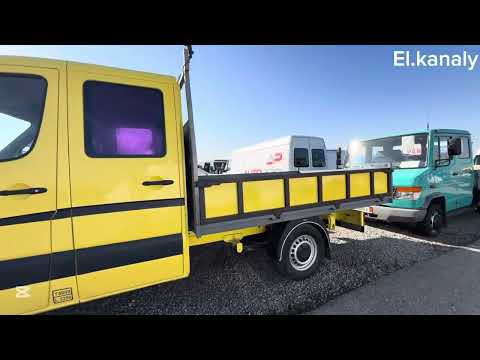 Видео: Бишкек грузовой машиналардын баалары👍🔥02.11.2025