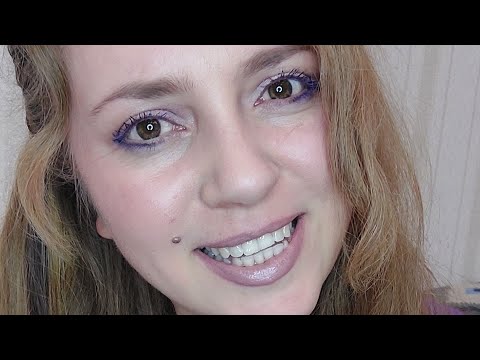 Видео: LIVE 🚨  Прекрасного настрою у осінній похмурий день 🍂 Приємності 🎁