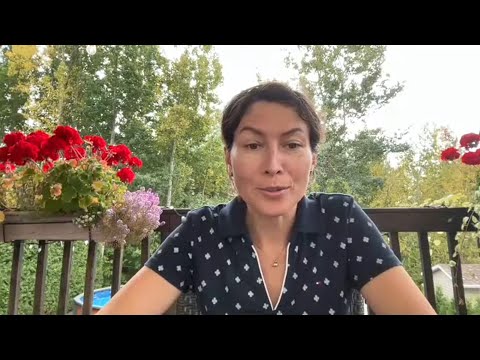 Видео: Стрим  1/10 : разрыв мениска 5 мес артроскопия, как укрепить прямую мышцу бедра, каблуки после экс.