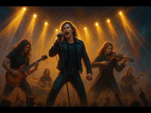 Видео: Від суботи до суботи