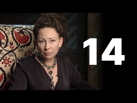 Видео: Рождённые 14 числа