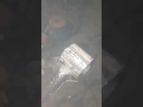 Видео: Great Wall Hover H2 установка саленблоков от Газели бизнес