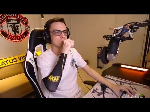 Видео: РАЗРАБ КРАШНУЛ АРХАНГЕЛА, ЧТОБЫ ОН НЕ ВЫИГРАЛ ИГРУ! | НАРЕЗКА ARCHANGEL_HS