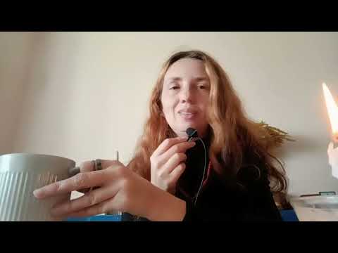 Видео: ЗАКОН  БУМЕРАНГА  _вплив на ЖиТТЯ