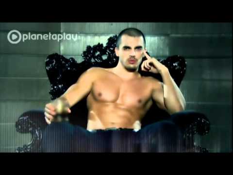Видео: ELENA - KASA PAMET / Елена - Къса памет, 2010