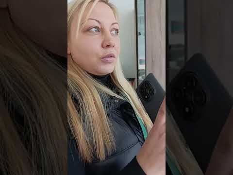 Видео: Новый ТЦ!