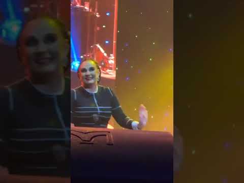 Видео: Елена Ваенга. Новогодний концерт в БКЗ. 12 января 2025. 2 отделение