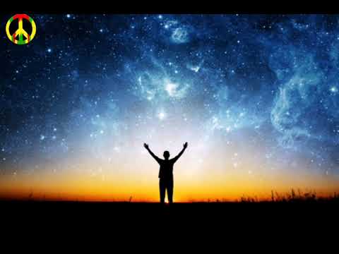 Видео: Районный Новый level (Премьера нового трека)