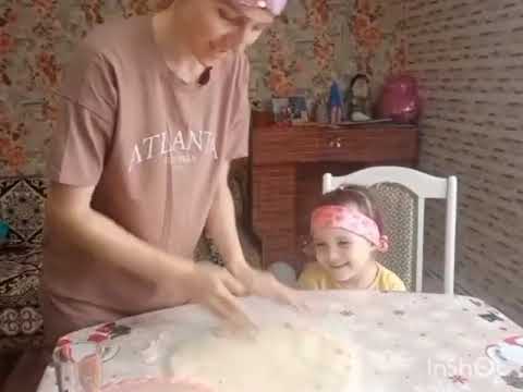 Видео: Ардақты әкелер, асыл әжелер, аяулы аналар!