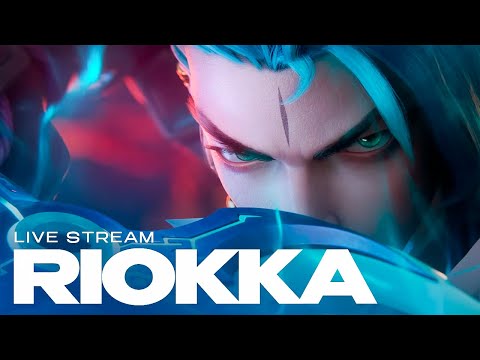 Видео: ЖОСТКО ПОТЕЮ В РАНГЕ | MOBILE LEGENDS