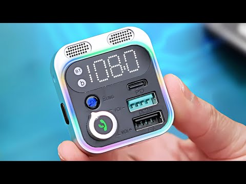 Видео: 26 НОВЫХ ТОВАРОВ с AliExpress, От Которых Просто ОФИГЕЕТЕ + КОНКУРС