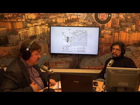 Видео: Не так / Суд над полководцем Мильтиадом по обвинению в тирании, Афины, 493 г. до н.э // 22.09.19