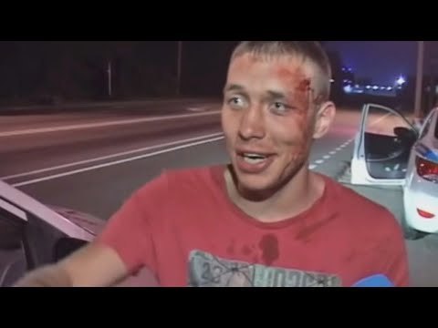 Видео: ПОЧЕМУ МАРК 2. МАРК 2 JZX90 ДЛЯ ДЕВУШКИ ИНСТРУКТОРА
